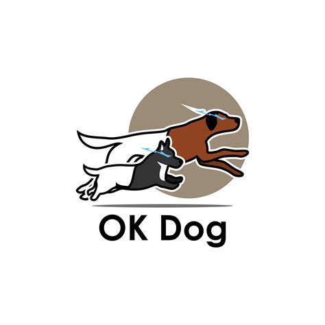 Okdog - OK Dog is the most comprehensive resource to discover dog inclusive businesses & activities across Canada and USA. Website. https://okdog.app/. Industry. Travel Arrangements. Company size. 2-10 ...