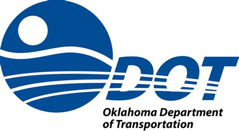 Okdot - 28 thg 9, 2023 ... Sec. of Trans. and ODOT Exec. Dir., Tim Gatz welcomes you to ODOT.