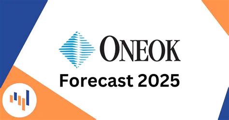 Oke stock forecast. Thinking about investing in Oneok because of the upcoming earnings date annual report or stock price forecast? Check out OKE short interest and earnings date annual report by comparing OKE insider trading history and institutional ownership breakdown to maximise your investment return on the stock market. 
