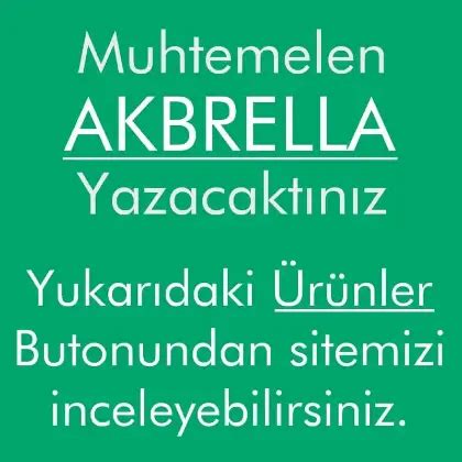 Okebella Onlyfans Leak