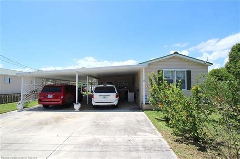 Apartments / Housing For Rent near Okeechobee, FL - craigslist furnished apartments/ housing for rent search titles only has image posted today show duplicates miles from location Okeechobee ± 27 mi price $ - $ $0 $500 $1k $1.5k $2k $2.5k $5k avg: $542 bedrooms bathrooms sq ft. 
