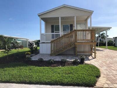 craigslist Rvs - By Owner for sale in South Florida - Palm Beach Co ... Delray Beach Fl 4rent r v lot $555. $555. Pahokee ... Okeechobee 2019 Heartland Bighorn .... 