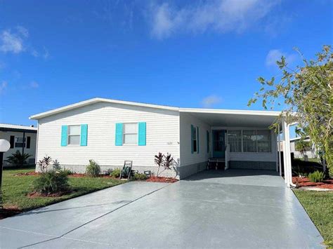 Okeechobee real estate. 1371 Lake Dr # Bhr, Okeechobee, FL 34974 is for sale. View 19 photos of this 3 bed, 2 bath, 1403 sqft. mobile home with a list price of $259000. 