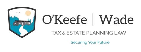 Okeefe wade. William O’Keefe Law advises and provides solutions for private corporations, owner-manager businesses, individuals, trusts and estates in the province of Newfoundland and Labrador. We utilize our knowledge in tax and corporate … 