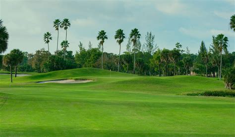 Okeeheelee golf course. Things To Know About Okeeheelee golf course. 