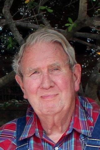 Okeene record obituaries.  Read More Published In Last Name Read Wilkinson Mortuary obit...