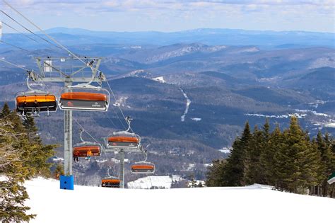 Okemo mountain vermont. Things To Know About Okemo mountain vermont. 