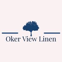 Oker near Wc1 Reviews - Yell