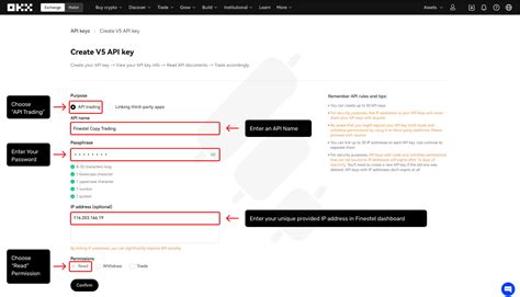 Okex api sdk.  There are 4 other projects in the npm registry using okx-api.  Start usi...