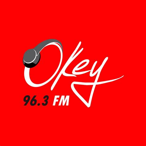 Okey 96.3 FM Radios.com.pa