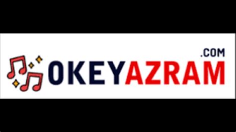 Okey Azram Okey Salonu Dailymotion Video.