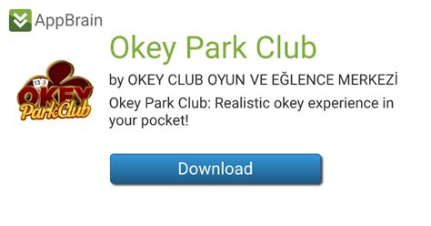Okey Club APK Download for Android Latest Version.