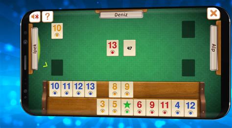 veodersti.rgarabwor.edu.pl. 