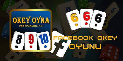 codini.rgarabwor.edu.pl. 