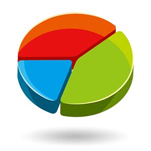 codini.rgarabwor.edu.pl. 