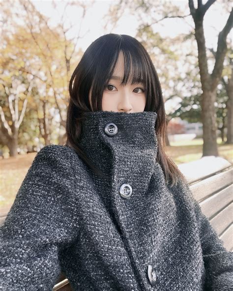 💦 XxX Oki Yuuka Leaked