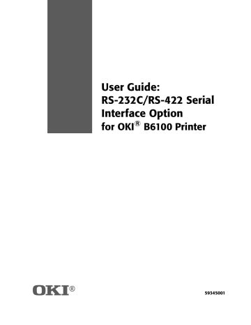 Oki b6100 laser printer service repair manual. - Testing in scrum a guide for software quality assurance in the agile world rocky nook computing.