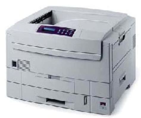 Oki c9000 series color led page printer service repair manual. - Solution manual for quantitative methods for business 12th edition.
