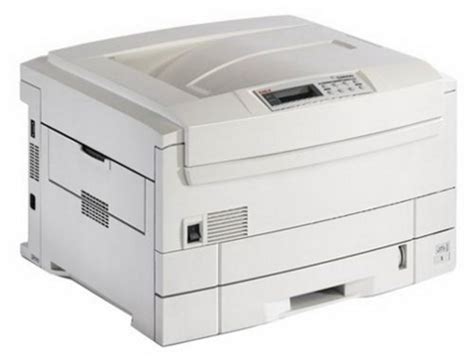 Oki c9500 c9300 color led page printer service repair manual. - Proposta para avaliação dos polos de desenvolvimento integrado.
