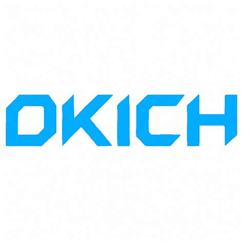 Okich Onlyfans Leak