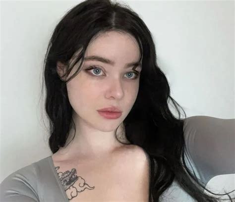 Okichloeo Onlyfans Porn