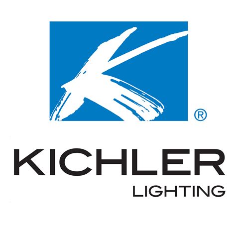 Okichlor. The 6" 2700K 12V LED Hardscape light in Architectural Bronze is an integrated, fully sealed with a 270° pivot rotation from a mounting bracket 