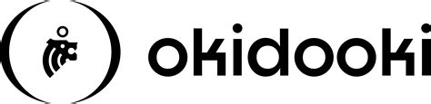 Okidooki Onlyfans Leak
