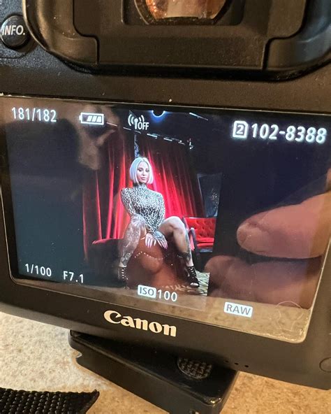 Okie Studios Onlyfans Leak [PPV] 💋