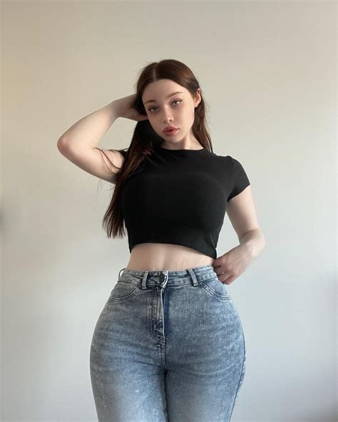 🔥 Okikloeo Onlyfans Leak +18