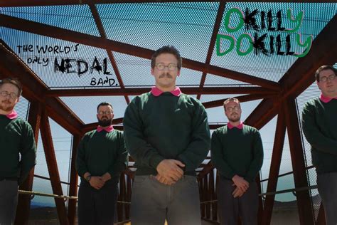 Okily_Dokily Onlyfans Leaked [SEX VIDEO] 💦