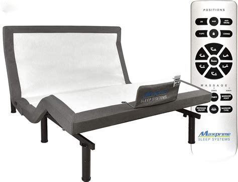 Okin adjustable bed. Things To Know About Okin adjustable bed. 