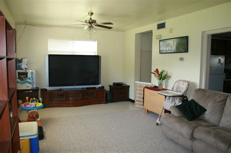 Okinawa base housing floor plans.  &ldquo;Helping Airmen, Guardians, and Apartment (12F) ...