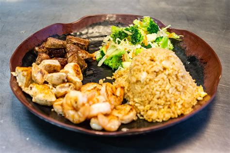 Okinawa cartersville. Okinawa: Delicious Every Time - See 54 traveler reviews, 6 candid photos, and great deals for Cartersville, GA, at Tripadvisor. 