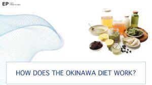 Okinawa diet macros. .  <a href=https://app.affiniteam.io/assets/images/mxra...