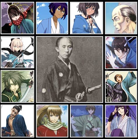 Okita Onlyfans Leak
