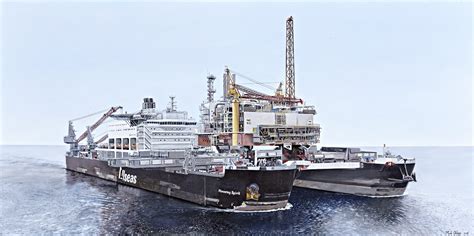 Okkes Halı ve Koltuk Yıkama