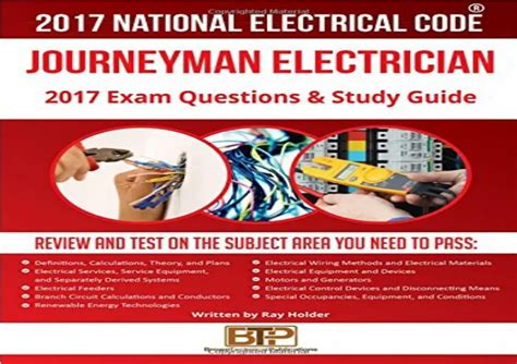 Oklahoma 2017 journeyman electrician study guide. - Guide to compliance in long term care the nuts and.