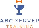 Oklahoma ABLE Commission Server Training ABC Server Training
