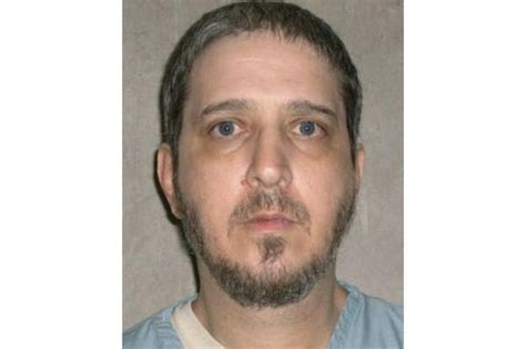Oklahoma AG: Glossip murder conviction should be vacated