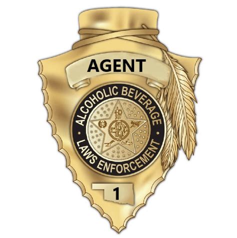 Oklahoma Alcoholic Beverage Laws Enforcement Commission News