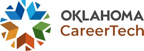 Oklahoma Career Guide