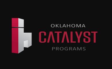 Oklahoma Catalyst Program Manager Job in Norman, OK at …