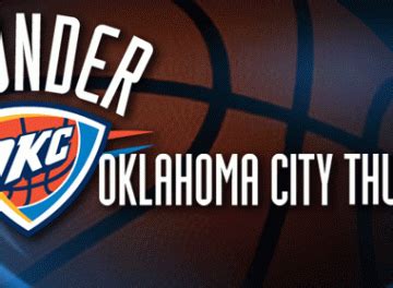 Oklahoma City voters consider 1% sales tax to build a $1 billion arena for NBA’s Thunder