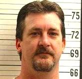 Oklahoma Executes Man: Steven Ray Thacker Dies Via Lethal …