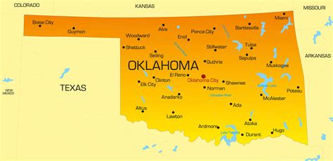 Oklahoma L&D: Access to AWHONN Education - opqic.org