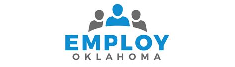 Oklahoma Manufacturers Employ Thousands, Boost Economy