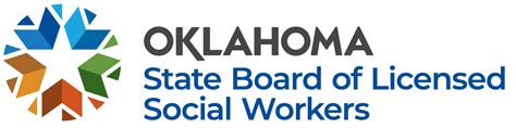 Oklahoma State Board of Licensed Social Workers