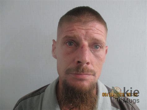 Oklahoma arrests mugshots free.  Largest Database of Tulsa County Mugshots.  ...