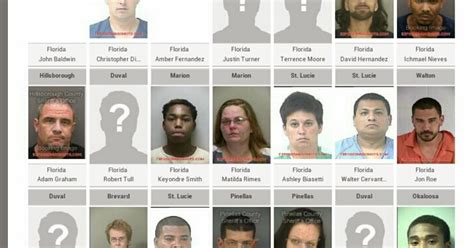 Oklahoma arrests mugshots.  PERSONAL INJURY ACCIDENT WHILE DUI, FIRST OFFENS...