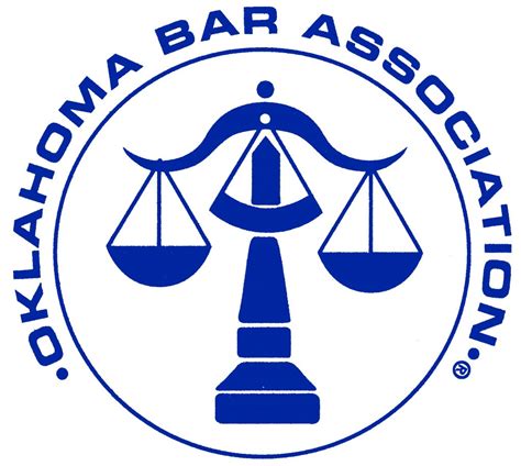 Oklahoma bar association. Things To Know About Oklahoma bar association. 
